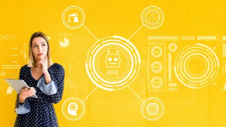 How Is 8×8 Revolutionizing AI-Driven Customer Experience?