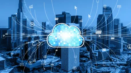 Salesforce Boosts AI with Regrello Acquisition and More