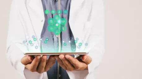ArcheHealth Partners with Amendola for AI Healthcare Solution