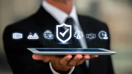 How Legal Regimes Impact MSTY’s Transparency and Investors