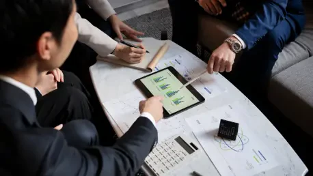 Korea Pushes SME Regulatory Reform with Presidential Bid