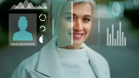 Why Do Employees Hesitate on AI in Benefits Decisions?