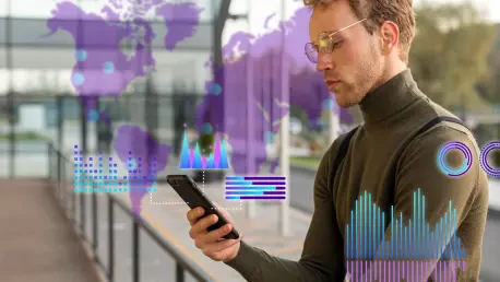 How Will Sweden’s Financial Sector Balance Risks in 2025?