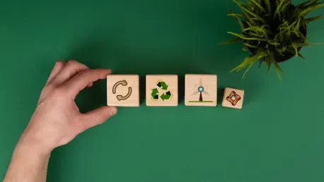 Is Your Sustainability Training Ready for Real Challenges?