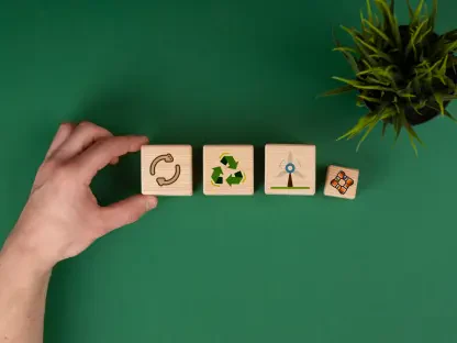 Is Your Sustainability Training Ready for Real Challenges?