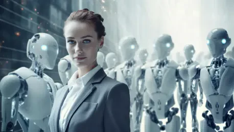 How Does HR-IT Friction Slow Hiring and AI Progress?