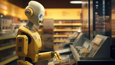 How Is Walmart’s AI Strategy Reshaping HR Technology?