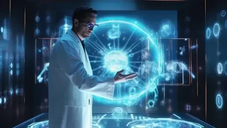 AI in Life Sciences Compliance: Challenges and Future Risks
