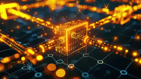 Can Bitfarms Lead HPC and AI with New AWS Expert on Board?