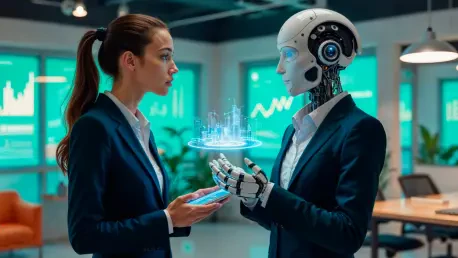 Why Is AI Literacy Crucial for Future Business Success?