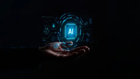 Appian's New Leaders Drive AI Automation Growth in EMEA