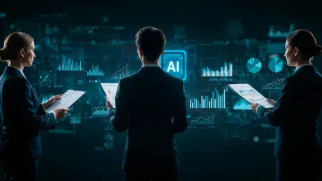 How to Pick the Best AI Comms Tech for Your PR Strategy