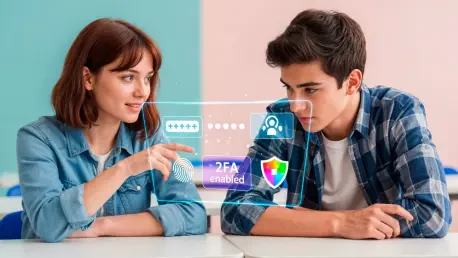 How Is Insurance Evolving for a Gen-Z Ready Future?