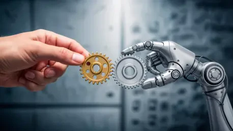 Why Custom AI Is Essential for Digital Transformation