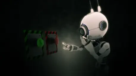 Silicon Valley’s AI Talent War Reshapes Startup Innovation
