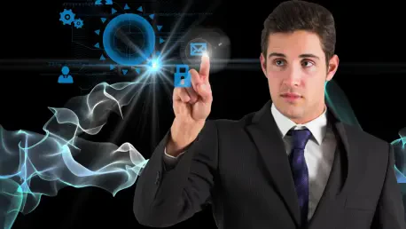 How to Attract Early Adopters for Your Business Success?