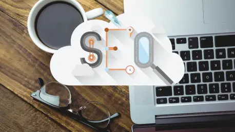 Rank Local Now Pioneers AI-Driven SEO in Central Kentucky