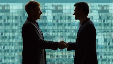 How Will CBRE and Turner & Townsend Redefine Project Management?