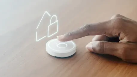 Matter 1.4.2 Update Boosts Smart Home Security and Speed