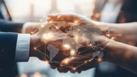 How Can Businesses Future-Proof Their 2025 Strategy?