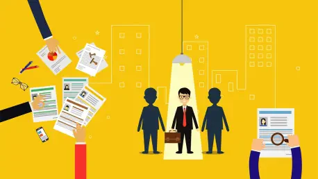 AI Transforms HR: Speed, Strategy, and Challenges in 2025