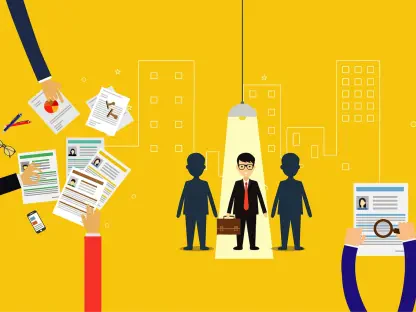 AI Transforms HR: Speed, Strategy, and Challenges in 2025