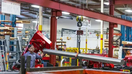 How Does Workflow Automation Boost Government Transparency?