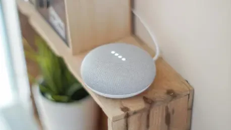 What Are the 6 Dumbest Smart Home Mistakes to Avoid?