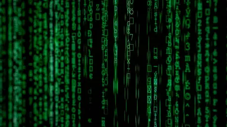 Why Is French Cyber Resilience Lagging Behind Globally?