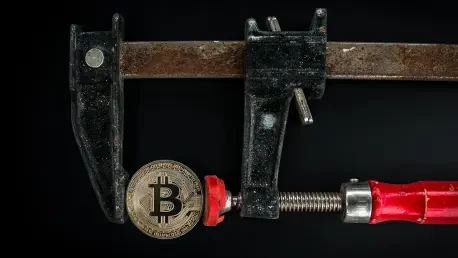 How Is Blockchain Transforming Industries Beyond Crypto?