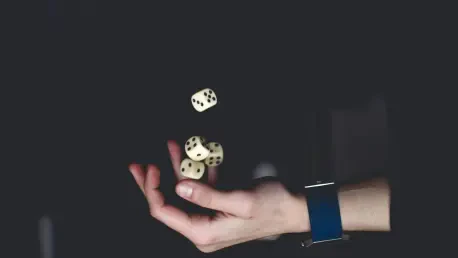 Tonga’s iGaming Market: Legal Ban Meets Offshore Demand