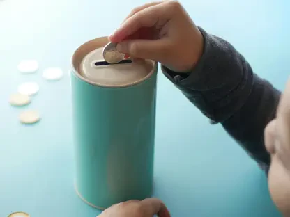 How Can We Teach Teens Financial Literacy That Lasts?