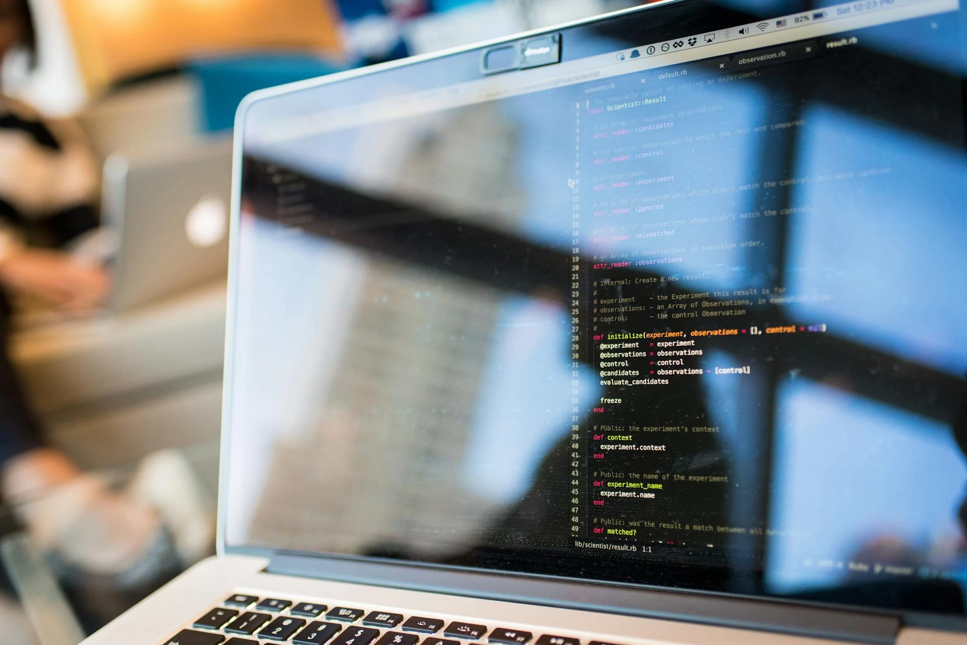 How Will Digital Transformation Shape the Philippines’ Future?