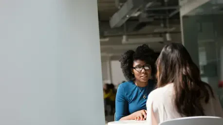How Can HR Build Resilience Amid Constant Disruption?