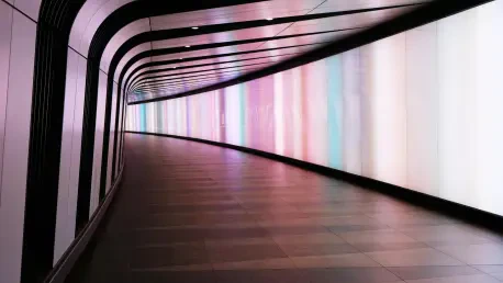 How Did a Cyberattack Disrupt Maryland’s Transit Systems?