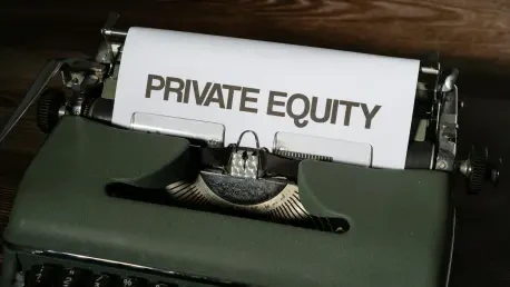 How Does Fee Alignment Reshape Private Equity Governance?