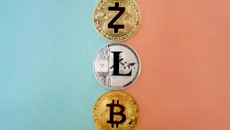 Can AIP Shape the Future of U.S. Crypto Regulation?