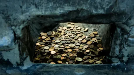 What Hidden Treasures Lie in Your Estate Collection?