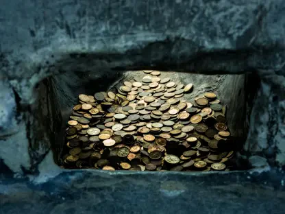 What Hidden Treasures Lie in Your Estate Collection?