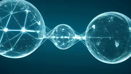 Alphabet Set to Redefine Cloud Infrastructure by 2030 with AI