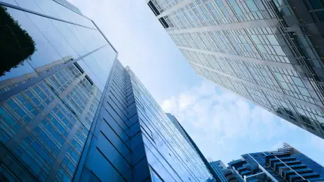 How Are Trump’s Tariffs Impacting Major Corporations in 2025?
