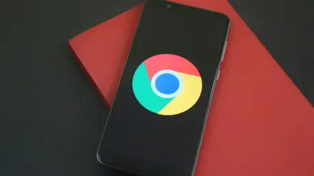 How Does Chrome’s CVE-2025-9132 Threaten Your Security?