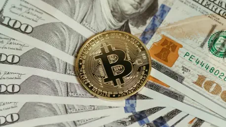 Bitcoin Treasuries Reshape Corporate Investment Strategies