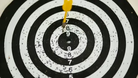 How Are RIAs Driving Growth Through Strategic Acquisitions?