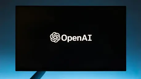 How Are NVIDIA and OpenAI Revolutionizing AI Performance?