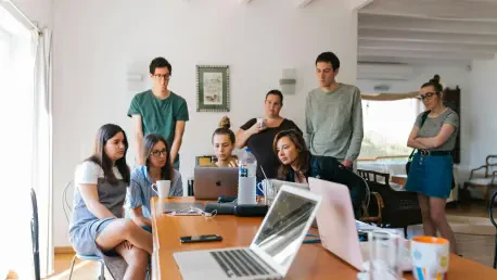 Vietnam’s Tech Startup Boom: $3.2B Funding and 6 Unicorns