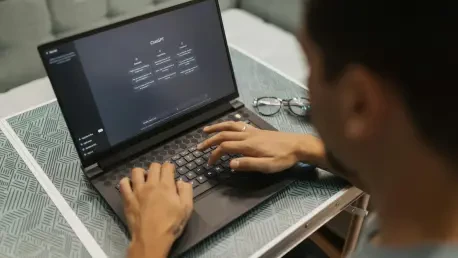 How Can You Use AI at Work Without Crossing Ethical Lines?