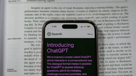 Largo.ai Acquires QuMind to Boost AI-Driven Market Insights