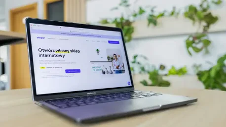 Top Email Marketing Tools for Business Success in 2025