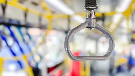 Does Reusing Straps Endanger Transport Safety in Europe?